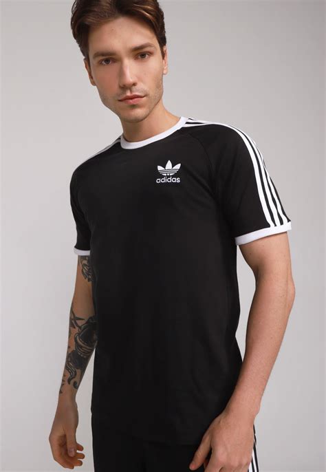 camiseta adidas originals masculina|camisa adidas masculina.